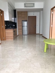 Watertown (D19), Apartment #213639351